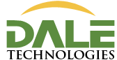 Dale Technologies